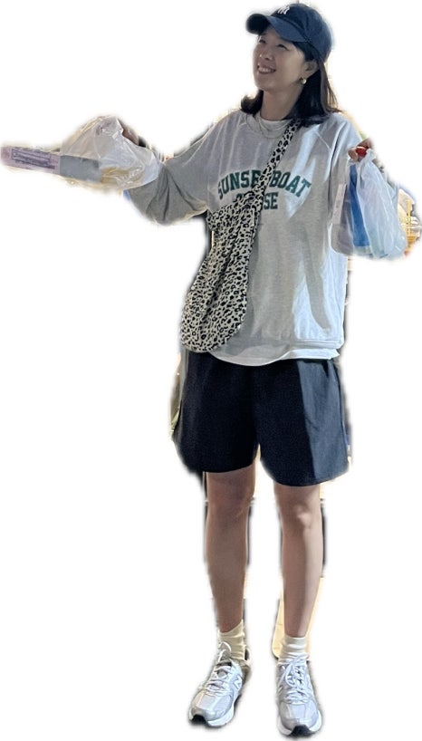 청년피자평내 이미지