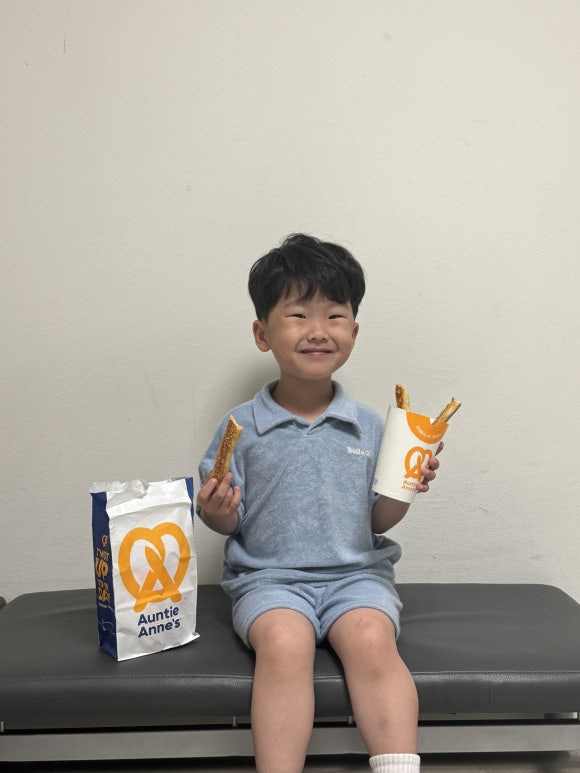 (주)이마트 포항이동점 이미지