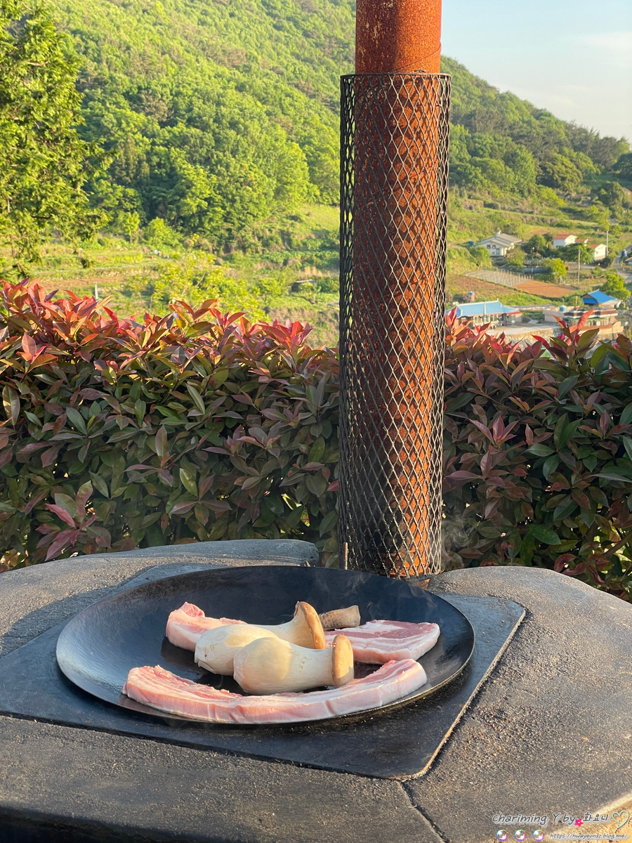우모축산 이미지