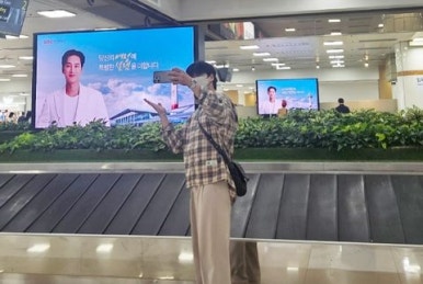 보현패션 이미지