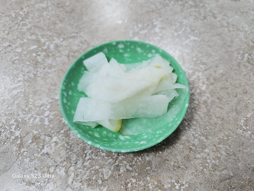 오늘도 맛있-게 이미지