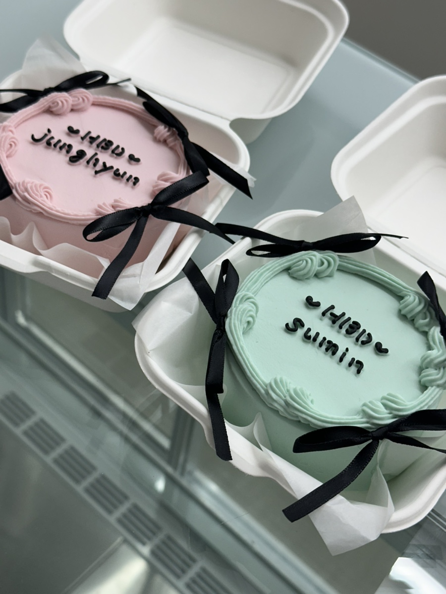 케이크랩(CAKE LAB) 이미지