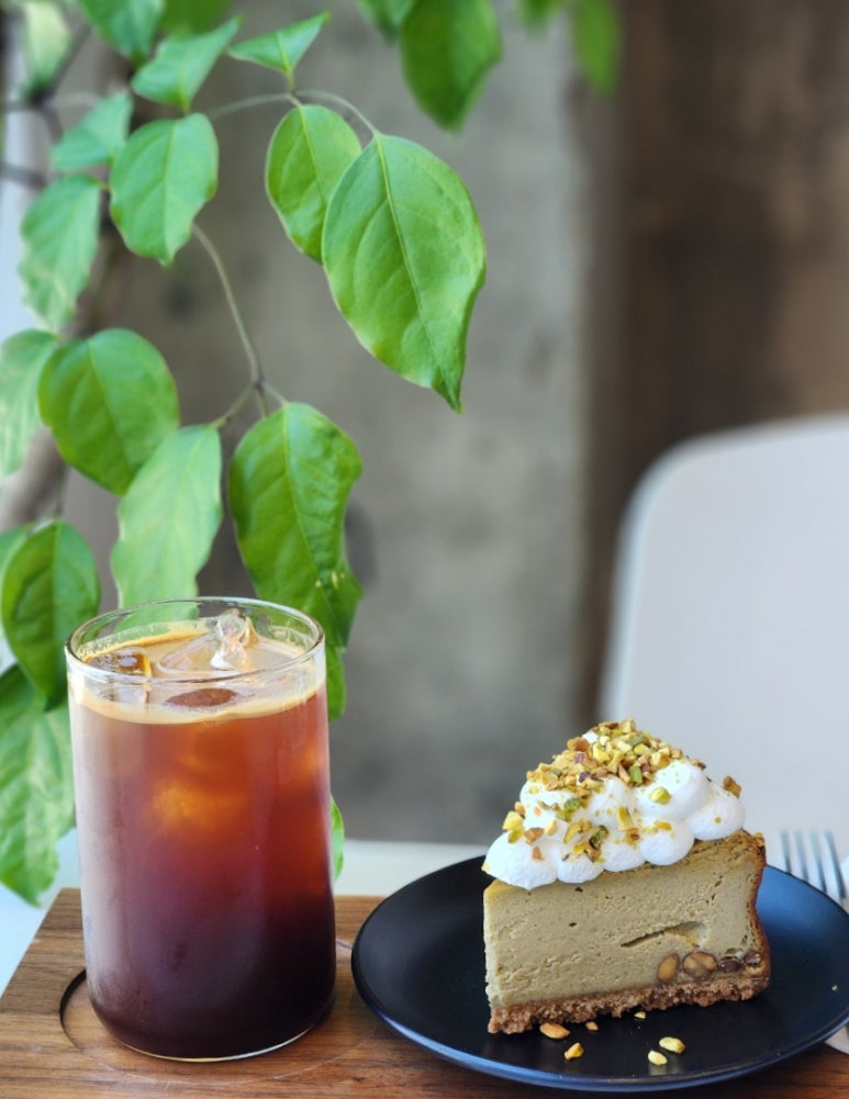 세이모커피(SAMO COFFEE) 이미지