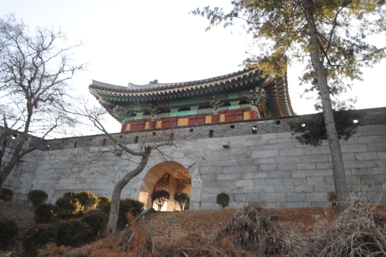 광성공조 이미지