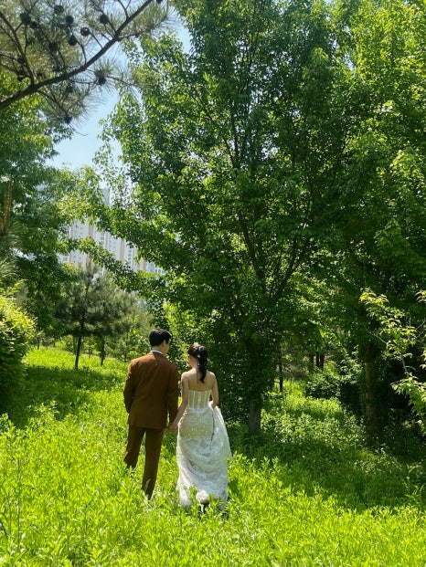 아델라스튜디오 이미지