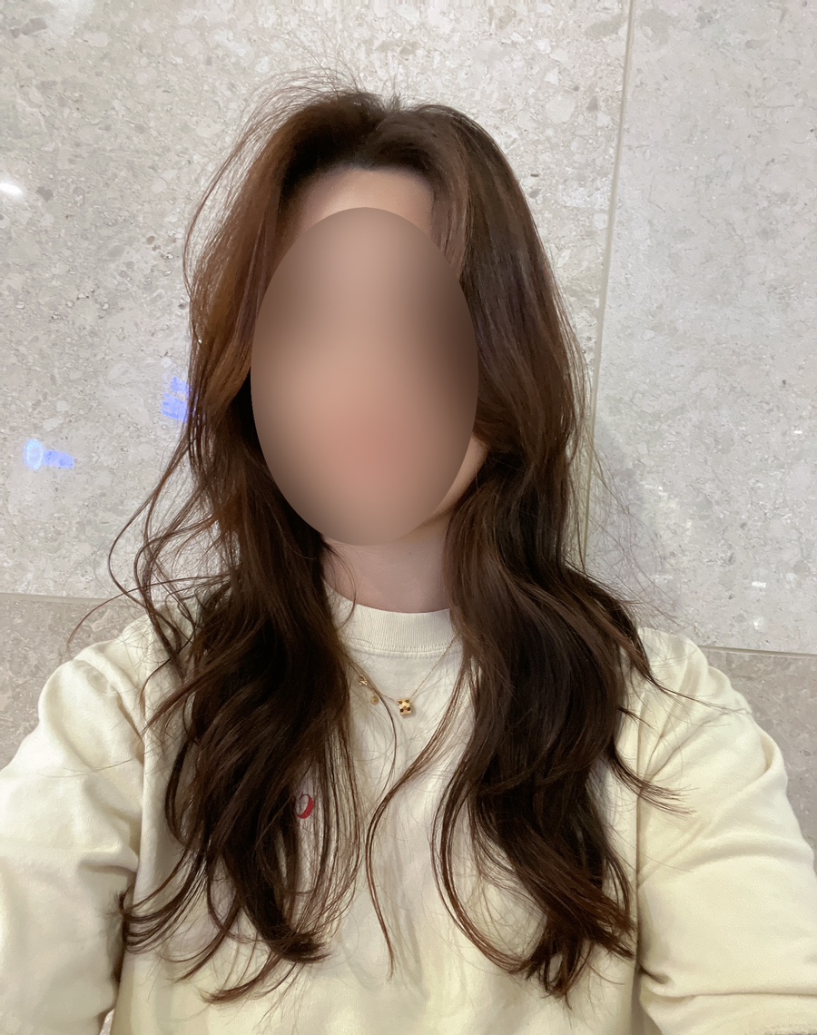 박승철 헤어스투디오 이마트 흥덕점 이미지