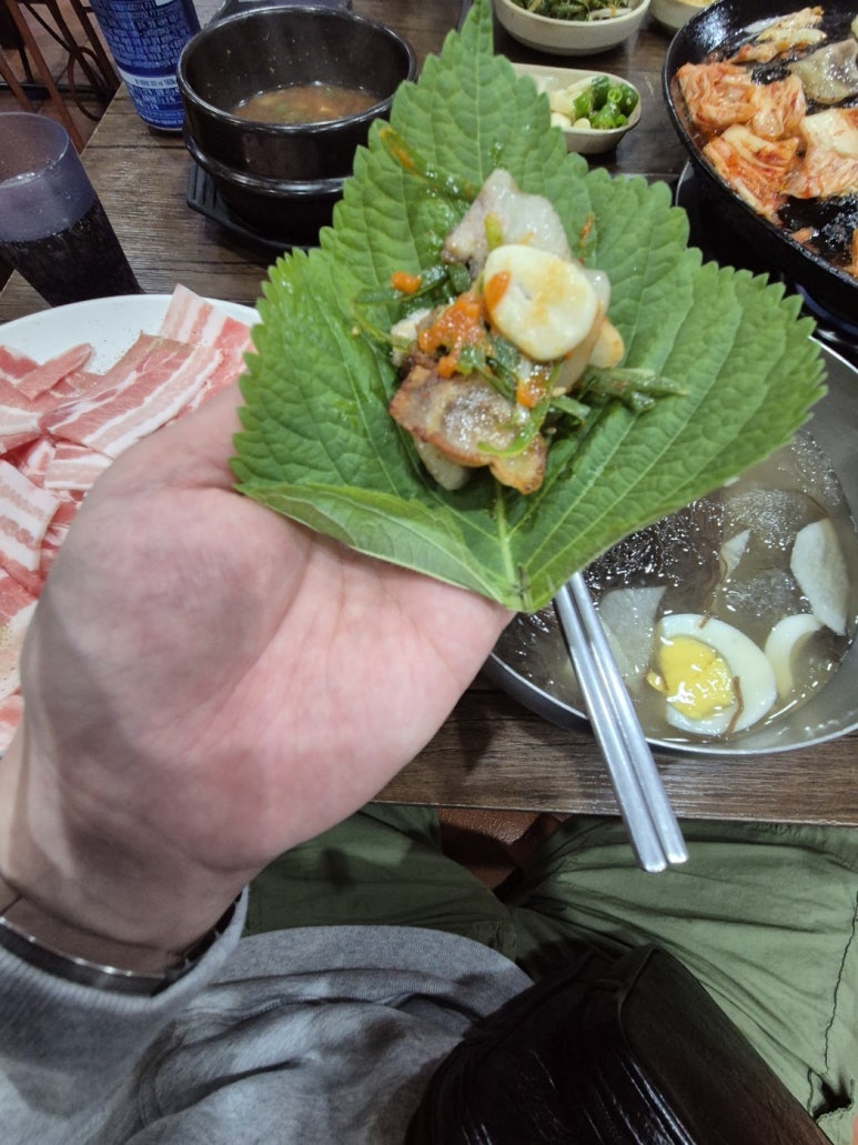 삼천냥 이미지