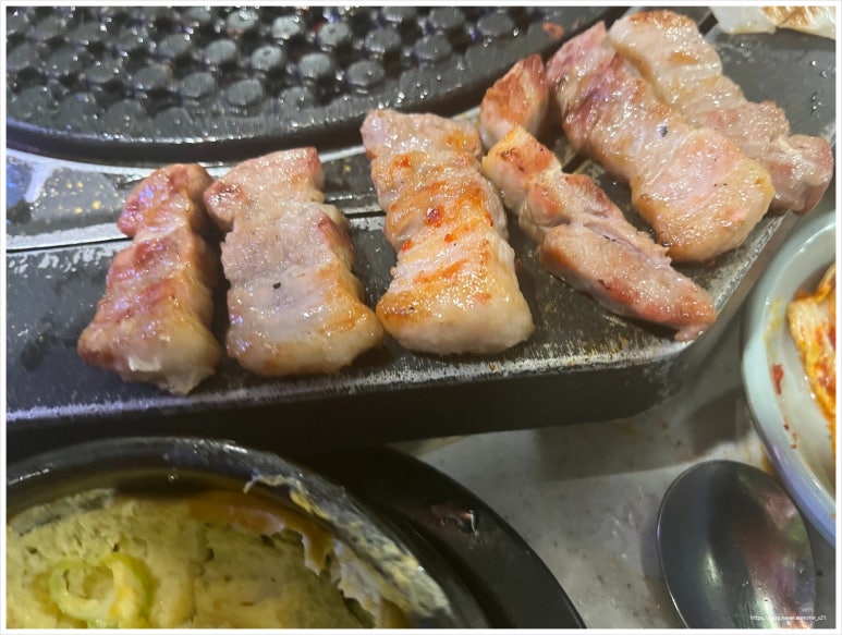 제줏간까치산 이미지
