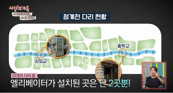 상록엘리베이터 이미지