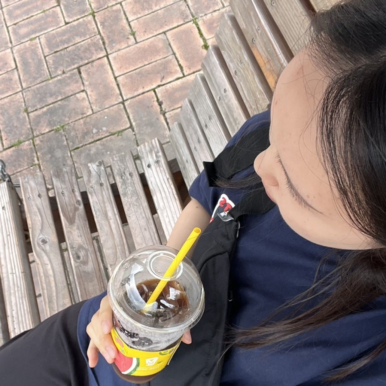 비에이치씨치킨소룡사거리점 이미지