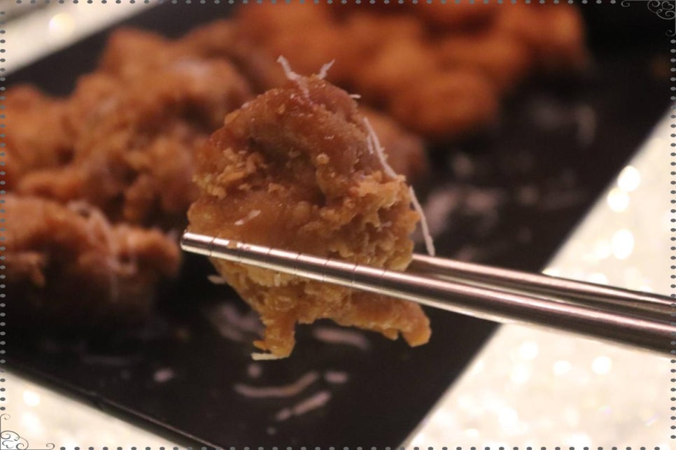 디엠 사진 5
