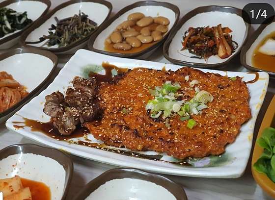 서울여관 이미지