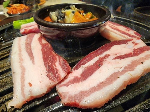 오늘도온 이미지