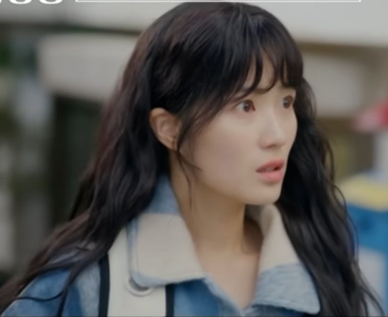 까꼬뽀꼬 이미지