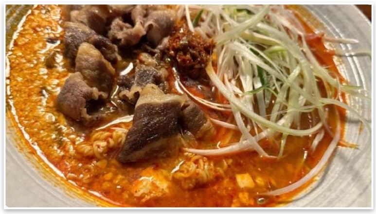 광선집 이미지