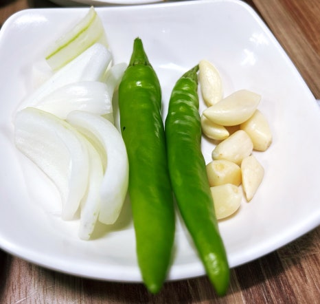 백세돼지국밥 이미지