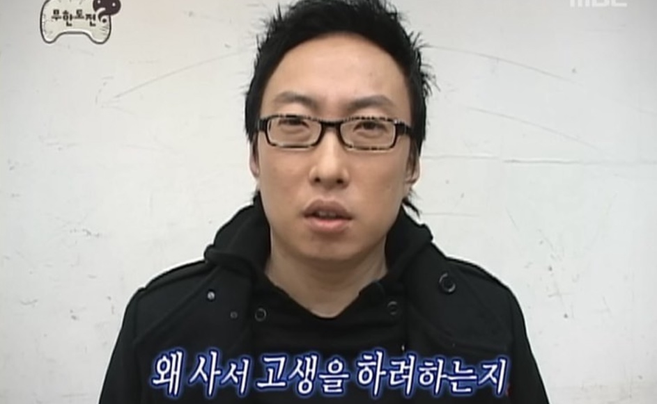 지희 이미지