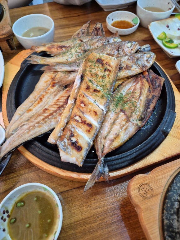 최사또생선구이 이미지