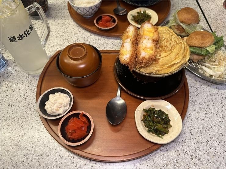 탐광 이미지