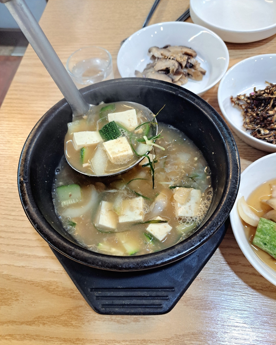 복천식당 이미지