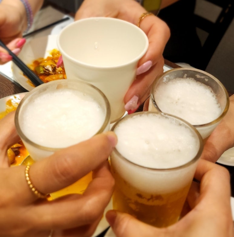 차이나리퍼블릭성주점 이미지