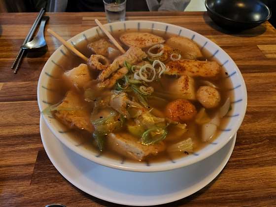백운74 이미지