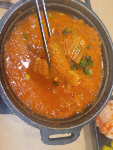 국수나무안중 이미지