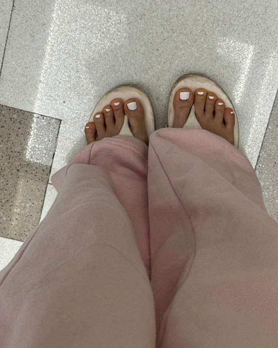 꼼네일 이미지