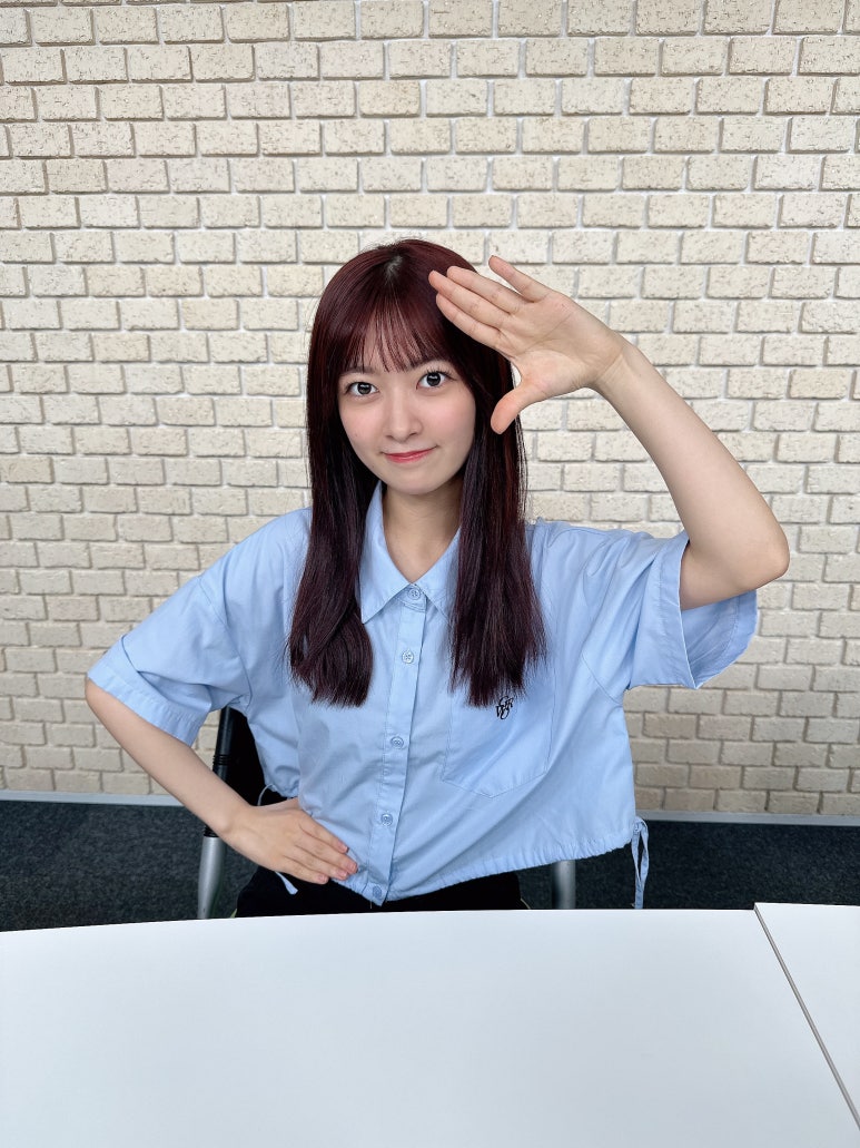 리유 이미지