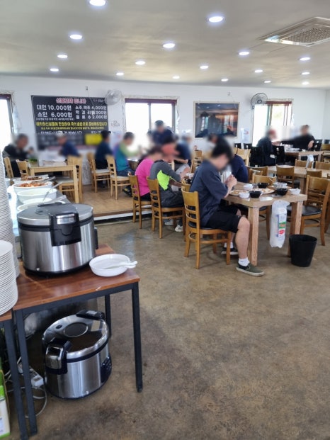 연달래식당 이미지