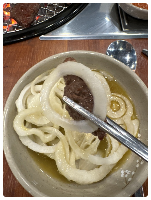 참숯한우천국덕이점 이미지