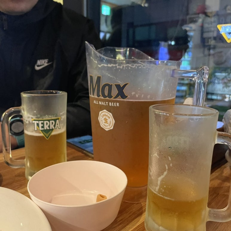 치키니즘 이미지