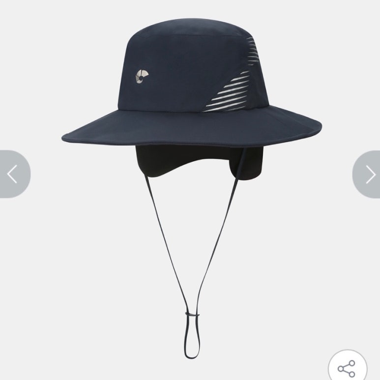 사계절모자가방 이미지