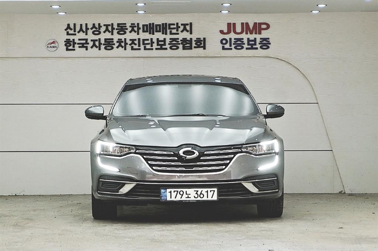 대일모터스 이미지