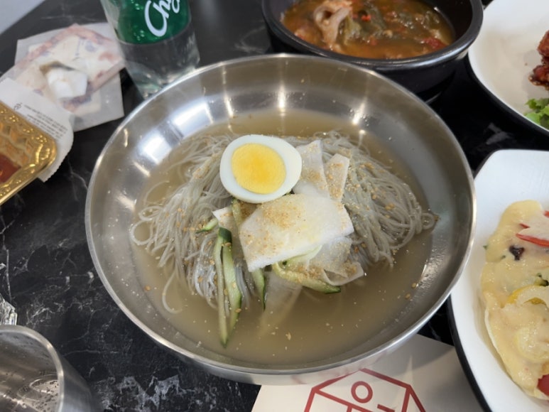 유가식당 이미지