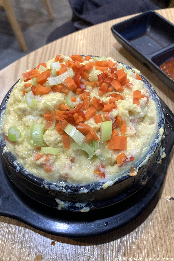 울랄라대패삼겹 이미지