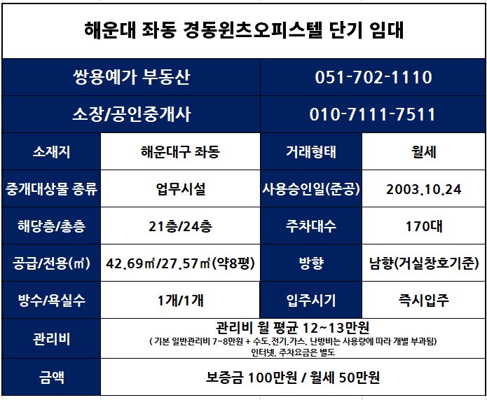 윈츠 이미지