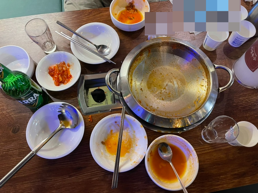 낮에밥먹고밤에술먹고 이미지