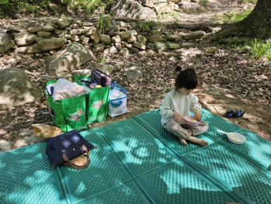 가방공판장 이미지