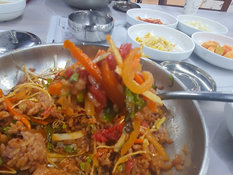 부성한우 이미지
