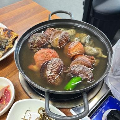 소주방앗간 이미지