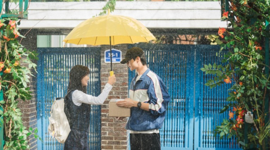 선재네 이미지