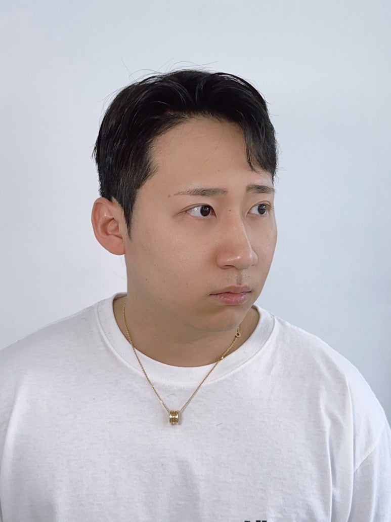 시져오버콤 이미지