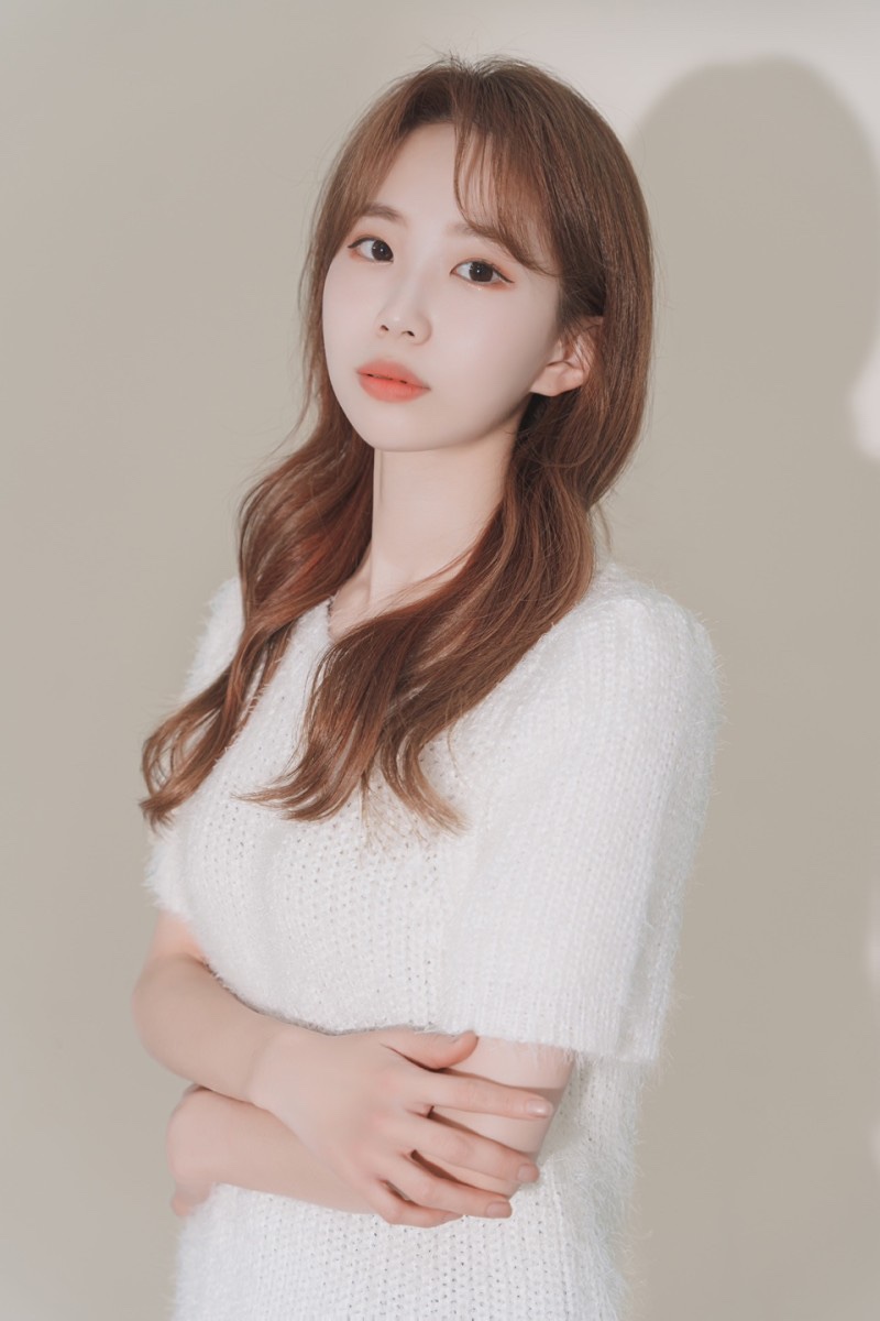 라우헤어신세계힐 이미지