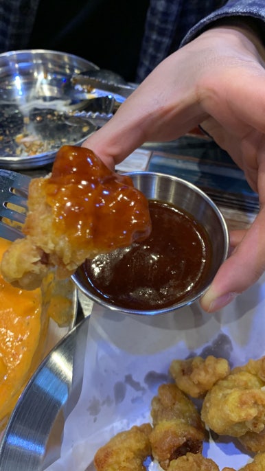 호식이두마리치킨 가좌2호점 이미지
