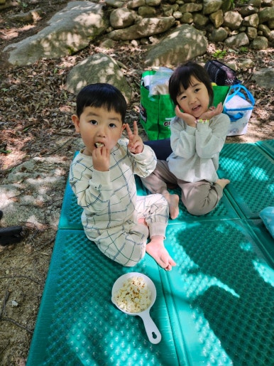 가방공판장 이미지