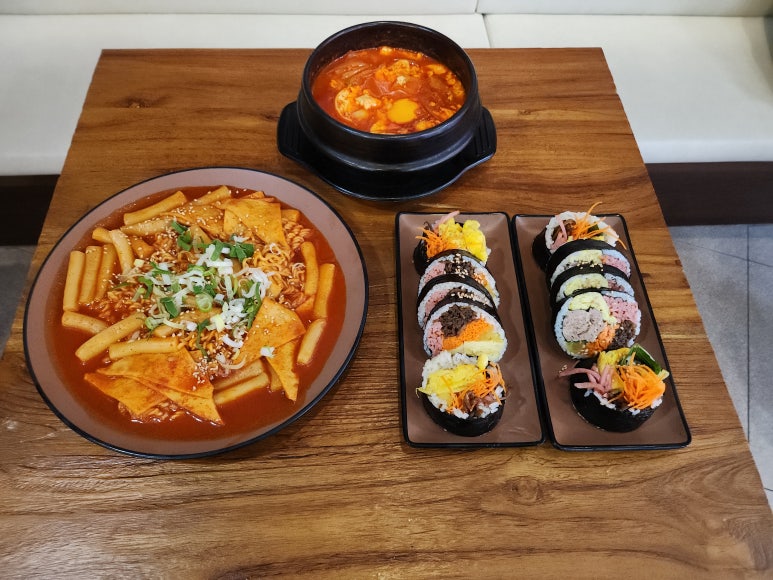 부평서적 이미지