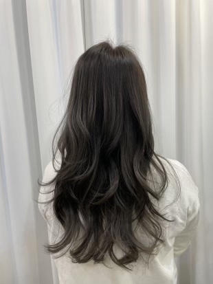 올더예 이미지