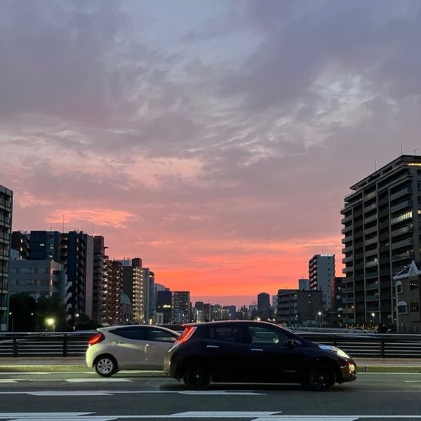 에이사 뮤직 이미지