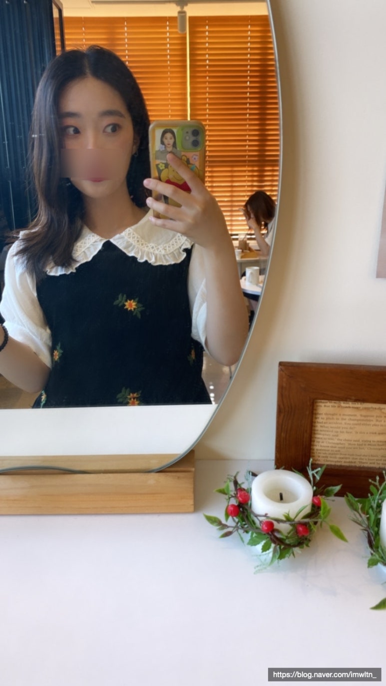 김대환형사법 이미지